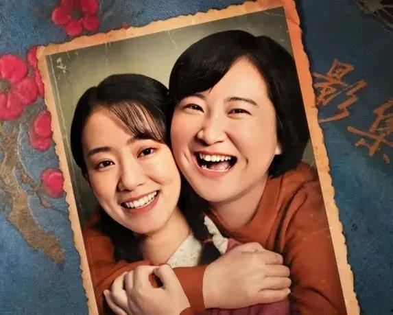 靠吃瓜后捧红了半个娱乐圈,一瓜捧红半娱乐圈，揭秘娱乐圈背后的秘密  第2张