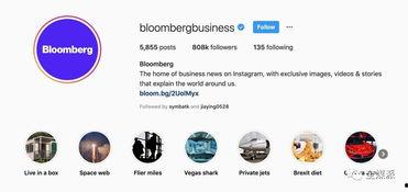 彭博新闻爆料视频播放,视频播放背后的惊人真相揭露  第3张