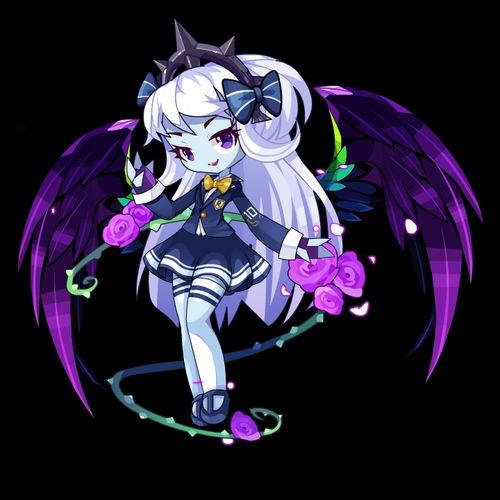 毒王皮肤最新爆料动态视频,炫酷特效，视觉盛宴来袭！