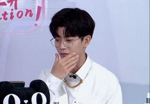 任嘉伦今日最新爆料图片,神秘面纱揭开引粉丝热议