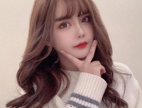 韩安冉爆料前任是谁啊视频,前任身份曝光，真相令人震惊！  第2张