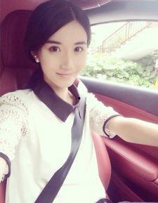 玉林美女爆料新闻事件,揭开背后惊人真相  第2张