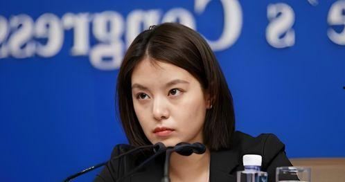 玉林美女爆料新闻事件,揭开背后惊人真相  第3张