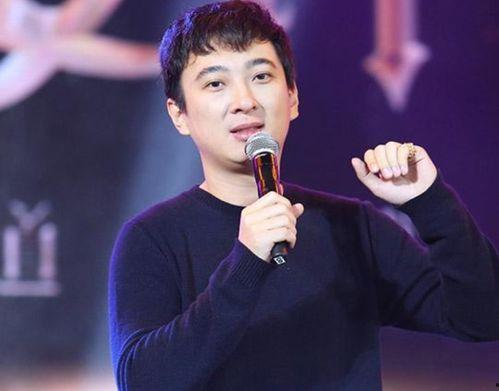 王思聪爆料小智长相视频,颠覆想象！  第2张