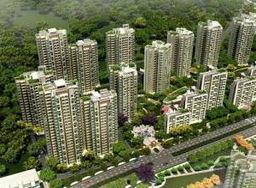 御锦城最新爆料,揭秘高端居住新地标背后的奢华与智慧  第2张