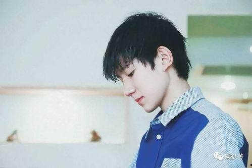 狗仔爆料王源视频合集,狗仔爆料视频合集回顾  第1张