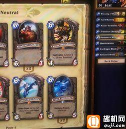 外服水神爆料视频在线观看,探寻神秘力量背后的真相