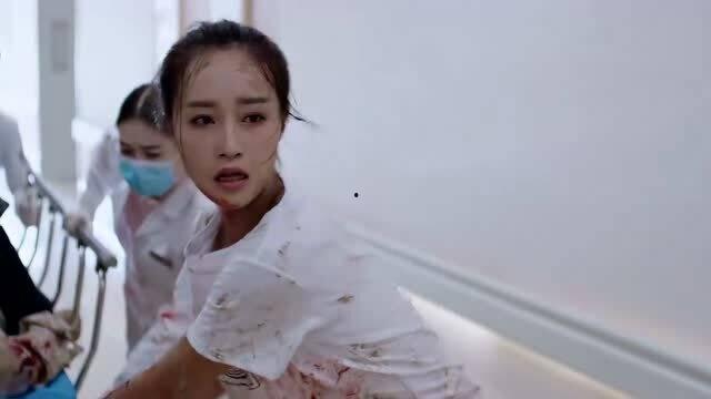 外科风云在线观看31,揭秘31集剧情高潮，精彩瞬间不容错过  第3张