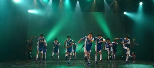 最新舞台剧爆料视频,剧情揭秘，演员阵容大曝光！  第1张