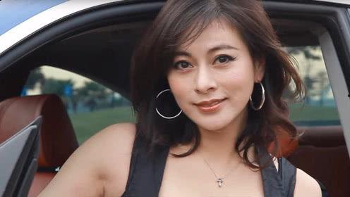 赵薇娱乐圈八卦最新爆料,揭秘明星背后的惊人真相  第1张