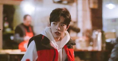 杨紫肖战圈内人爆料,圈内人揭秘合作背后的故事  第3张