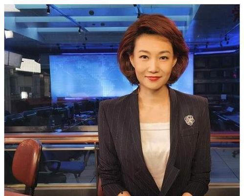 网友爆料李梓萌事件视频,网友爆料真相揭秘  第2张