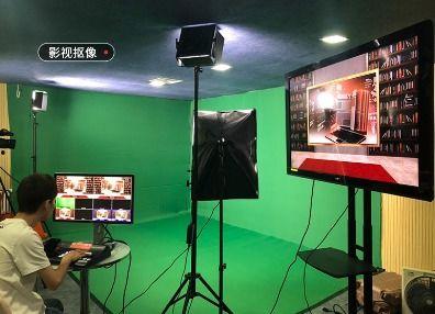 装修爆料直播怎么做视频,打造吸睛短视频的五大步骤  第1张