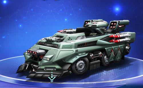 飞车手游最新t车爆料,速度与激情的极致碰撞！  第1张