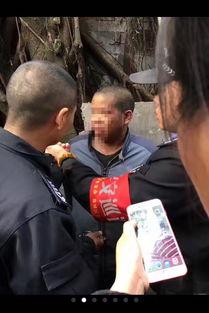 爆料记者小女孩视频在线观看,独家视频带你走进爆料背后的故事 第1张 爆料记者小女孩视频在线观看,独家视频带你走进爆料背后的故事 第1张