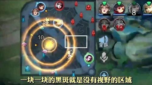 穷奇最新爆料是哪一期,揭秘哪一期成为焦点  第2张