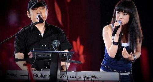 娱乐圈刀郎八卦最新爆料,娱乐圈最新八卦揭秘  第2张