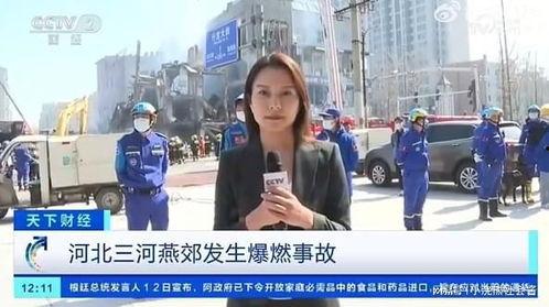 北京现场采访爆料视频大全,一窥京城街头巷尾的精彩瞬间  第3张