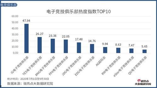 行业爆料最热视频,揭秘幕后真相与热门话题  第3张