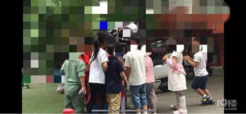 鹰潭卫校爆料视频曝光,揭秘校园内幕  第1张