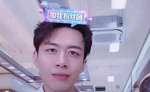 大勇最新爆料视频大全,揭秘热点事件背后的真相  第3张