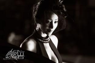 神秘爆料遮面视频素材,探寻遮面视频背后的秘密 第1张 神秘爆料遮面视频素材,探寻遮面视频背后的秘密 第1张