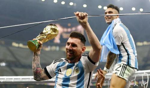 c罗爆料梅西视频,梅西经典瞬间幕后故事 第1张 c罗爆料梅西视频,梅西经典瞬间幕后故事 第1张