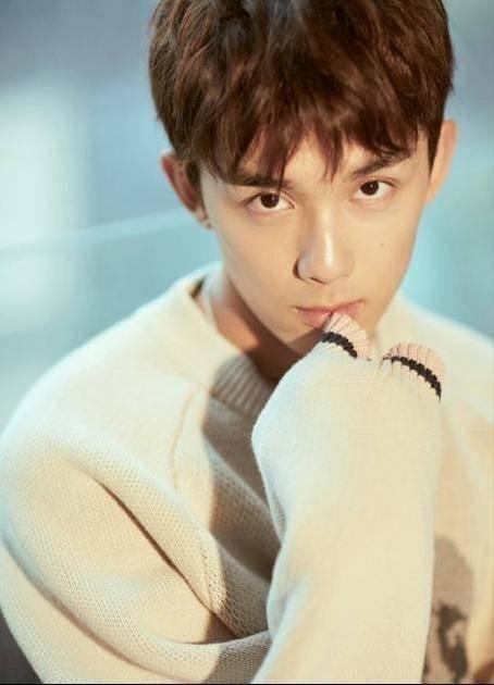 林彦俊八卦爆料最新消息,揭秘背后惊人真相！  第3张