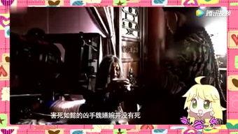 八卦爆料恶搞视频,恶搞视频背后的八卦风云  第2张