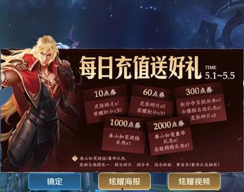 至尊宝最新爆料视频网址  第3张