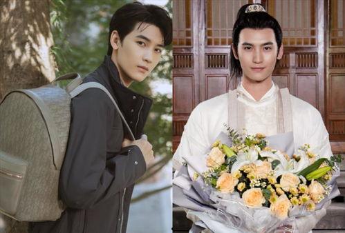 黄俊捷爆料最新消息,最新热点事件内幕大揭秘  第2张