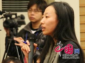 香港记者爆料娱乐圈视频,独家视频曝光惊人真相 第3张 香港记者爆料娱乐圈视频,独家视频曝光惊人真相 第3张