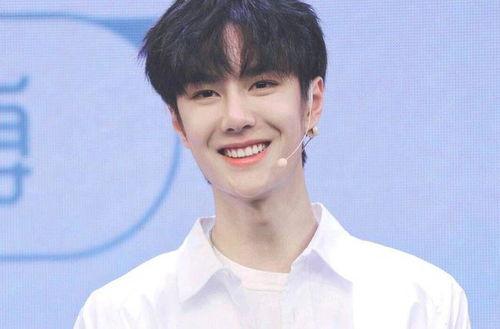 王一博最新大爆料视频  第2张