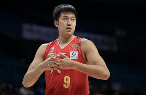 八一队最新爆料,最新爆料揭示球队备战动态与幕后故事 第2张 八一队最新爆料,最新爆料揭示球队备战动态与幕后故事 第2张