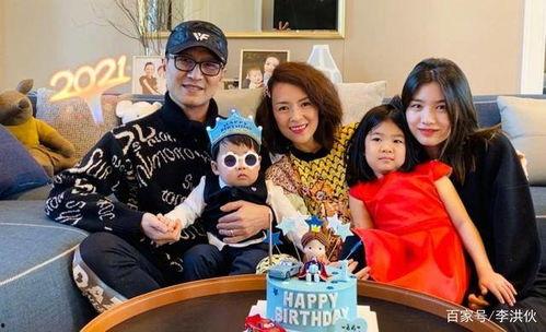 章子怡离婚爆料视频播放,视频播放引发热议 第3张 章子怡离婚爆料视频播放,视频播放引发热议 第3张