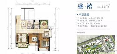 广东惠州爆料真相视频,视频揭露事件背后惊人内幕  第2张