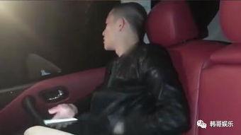 大驴爆料大哥视频大全最新,揭秘大哥视频大全背后的精彩故事 第2张 大驴爆料大哥视频大全最新,揭秘大哥视频大全背后的精彩故事 第2张