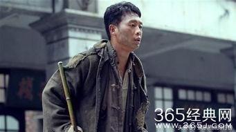 娱乐爆料张译视频大全 第1张 娱乐爆料张译视频大全 第1张