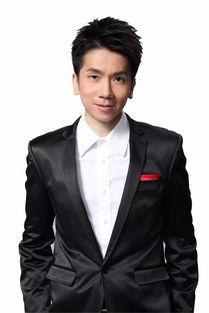 娱乐吃瓜君男主持是谁啊,探寻男主持背后的故事  第3张