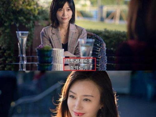 娱乐圈吃瓜短剧小说推荐,瓜田里的甜蜜陷阱  第3张