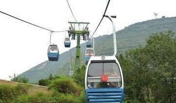 缆车吃瓜最新事件爆料 第2张 缆车吃瓜最新事件爆料 第2张