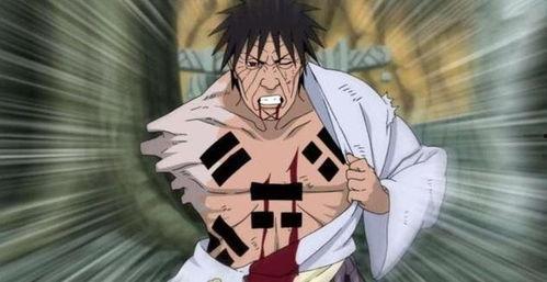 佐助爆料泄露有事吗视频,揭秘背后真相与影响  第3张